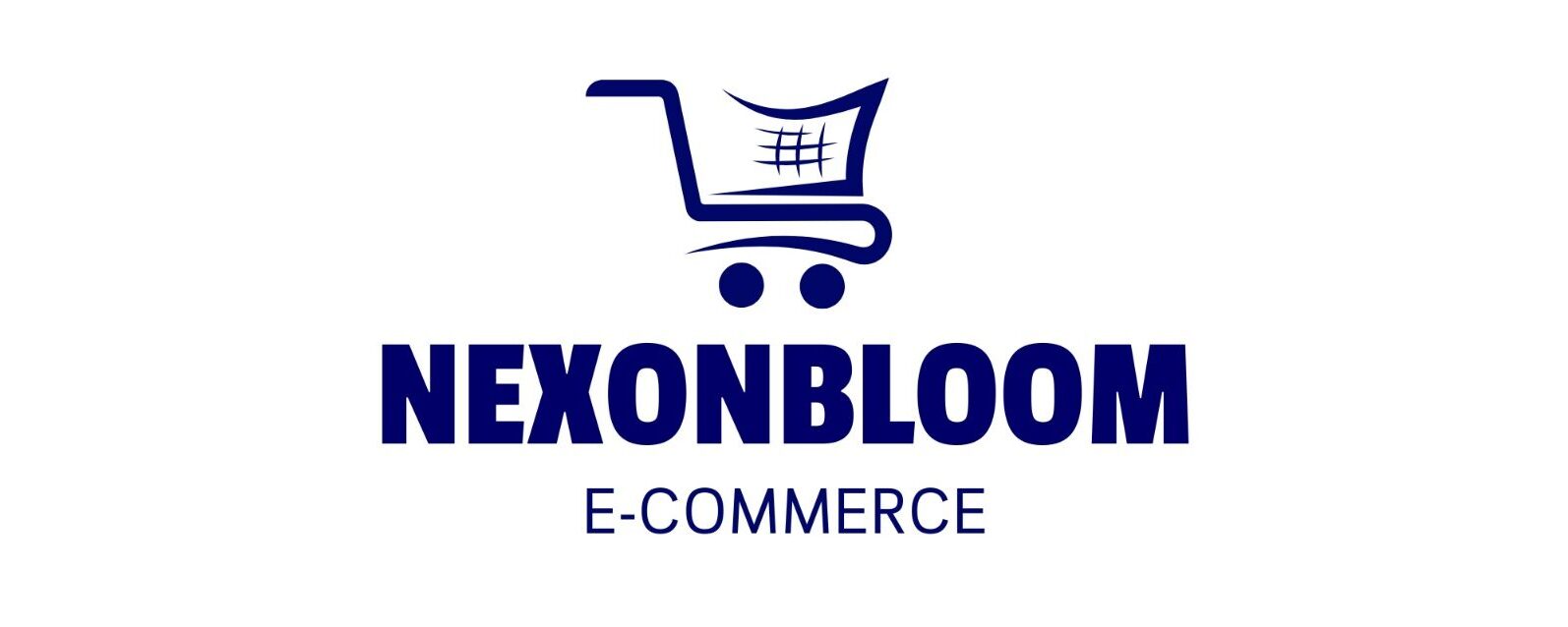 nexonbloom